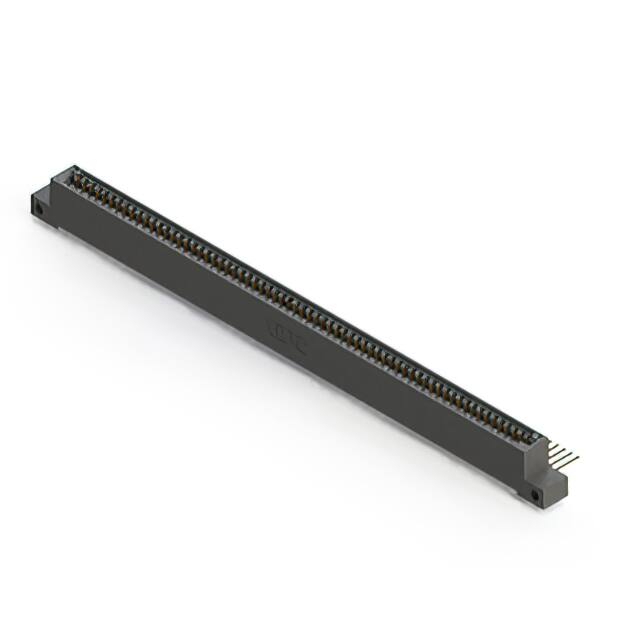 895-067-559-112 EDAC Inc.  Edgeboard Connectors